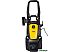 Мойка Huter M195-PW-PRO Мойка Huter M195-PW-PRO