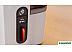 Капельная кофеварка Bosch MyMoment TKA3M131 Капельная кофеварка Bosch MyMoment TKA3M131