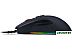Игровая мышь Redragon Stormrage