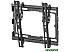Кронштейн KIVI BASIC-22T Кронштейн KIVI BASIC-22T