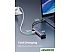 Док-станция Ugreen CM512 60515 Док-станция Ugreen CM512 60515