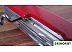 Нож складной Victorinox 1.3763 Нож складной Victorinox 1.3763