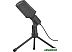 Микрофон Natec ASP Микрофон Natec ASP