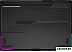 Игровой ноутбук ASUS ROG Strix SCAR 17 G733ZS-LL015