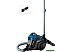 Пылесос Bosch Serie 2 BGS05A220 Пылесос Bosch Serie 2 BGS05A220