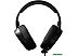 Наушники SteelSeries Arctis 1 (черный) (61427) Наушники SteelSeries Arctis 1 (черный) (61427)