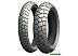 Дорожные мотошины Michelin Anakee Adventure 130/80R17 65H Rear Дорожные мотошины Michelin Anakee Adventure 130/80R17 65H Rear