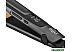 Выпрямитель HOLT HT-HC-007 Grey Выпрямитель HOLT HT-HC-007 Grey