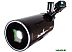 Телескоп Sky-Watcher BK MAK90SP OTA Телескоп Sky-Watcher BK MAK90SP OTA