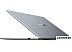 Ноутбук Huawei MateBook D 14 2023 MDF-X 53013XFP