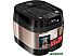 Мультиварка Tefal RK905A32 Мультиварка Tefal RK905A32