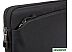 Чехол для ноутбука Thule Subterra MacBook Sleeve 13 TSS-313B (черный) (TSS313BBLK) Чехол для ноутбука Thule Subterra MacBook Sleeve 13 TSS-313B (черный) (TSS313BBLK)