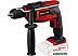 Ударная дрель Einhell PXC TC-ID 18 Li-Solo 4513960 (без АКБ)