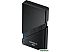 Внешний накопитель ADATA SE920 1TB SE920-1TCBK Внешний накопитель ADATA SE920 1TB SE920-1TCBK