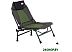 Кресло Nisus N-BD620-086228-4A Кресло Nisus N-BD620-086228-4A
