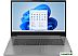 Ноутбук Lenovo IdeaPad 3 17IAU7 82RL005GRK