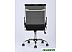 Кресло Stool Group TopChairs Clerk (черный) Кресло Stool Group TopChairs Clerk (черный)