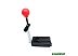 Силовая скамья Bradex SF 0044 Силовая скамья Bradex SF 0044