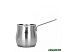 Турка Fissman 3294 Турка Fissman 3294