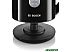 Электрочайник Bosch TWK7603