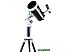 Телескоп Sky-Watcher BK MAK127 AZ5 Star Adventurer Телескоп Sky-Watcher BK MAK127 AZ5 Star Adventurer