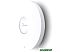 Точка доступа TP-Link EAP650 Точка доступа TP-Link EAP650