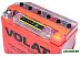 Мотоциклетный аккумулятор VOLAT YTX12-BS(iGEL) (12 А·ч) Мотоциклетный аккумулятор VOLAT YTX12-BS(iGEL) (12 А·ч)