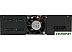 Бокс для жесткого диска Chieftec CMR-425 Бокс для жесткого диска Chieftec CMR-425