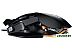Игровая мышь Cougar DualBlader