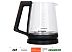 Электрочайник Redmond RK-G1309D