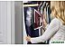 Утюг Tefal FV6833E0 (бордовый/белый) Утюг Tefal FV6833E0 (бордовый/белый)