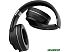 Наушники Harper HB-413 (черный) Наушники Harper HB-413 (черный)