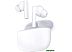 Наушники HONOR Choice Earbuds X7 Lite (международная версия) Наушники HONOR Choice Earbuds X7 Lite (международная версия)