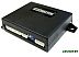 Парковочный радар ParkMaster 22-4-A Парковочный радар ParkMaster 22-4-A