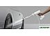 Мойка высокого давления Xiaomi Cordless Pressure Washer MJXCJ001QW Мойка высокого давления Xiaomi Cordless Pressure Washer MJXCJ001QW