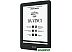 Электронная книга Onyx BOOX da Vinci Электронная книга Onyx BOOX da Vinci