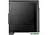 Корпус Aerocool Saturn Ore Tempered Glass Корпус Aerocool Saturn Ore Tempered Glass