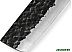 Кухонный нож Samura Blacksmith SBL-0043 Кухонный нож Samura Blacksmith SBL-0043