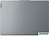 Ноутбук Lenovo IdeaPad Slim 3 16IRU8 82X80005RK Ноутбук Lenovo IdeaPad Slim 3 16IRU8 82X80005RK
