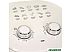 Аэрофритюрница Oursson AG5001/IV Аэрофритюрница Oursson AG5001/IV