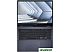 Ноутбук ASUS ExpertBook B5 OLED B5602CVA-L20207X