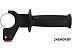 Перфоратор Bosch GBH 4-32 DFR Professional (0611332101) Перфоратор Bosch GBH 4-32 DFR Professional (0611332101)