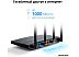 Wi-Fi роутер TP-Link Archer AX12 Wi-Fi роутер TP-Link Archer AX12
