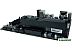 Оперативная память Lyambda Gaming 8ГБ DDR5 5200 МГц LRD5M52C38N1GX/8 Оперативная память Lyambda Gaming 8ГБ DDR5 5200 МГц LRD5M52C38N1GX/8