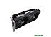 Видеокарта ASUS Dual GeForce RTX 3060 OC Edition 8GB GDDR6 DUAL-RTX3060-O8G Видеокарта ASUS Dual GeForce RTX 3060 OC Edition 8GB GDDR6 DUAL-RTX3060-O8G