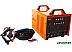 Сварочный инвертор ELAND WSME-200 Сварочный инвертор ELAND WSME-200