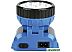 Фонарь SmartBuy SBF-26-B Фонарь SmartBuy SBF-26-B