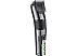 Машинка для стрижки BaByliss E978E Машинка для стрижки BaByliss E978E