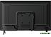 Телевизор BBK 32LEM-1004/TS2C Телевизор BBK 32LEM-1004/TS2C