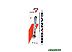USB-хаб Canyon CNS-TDS06DG USB-хаб Canyon CNS-TDS06DG